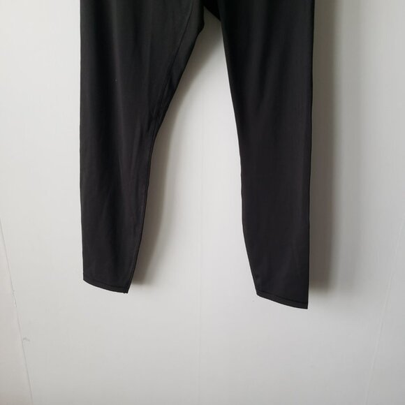 Everlane the perform ankle legging size M - Picture 4 of 5